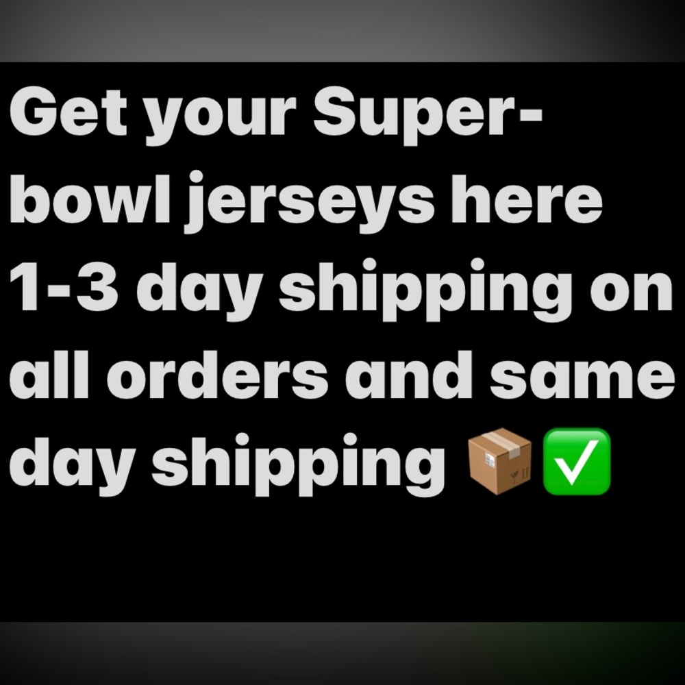 Blow out Sale!!
